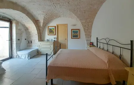 Maison 8 personnes à Turi - Photo 3