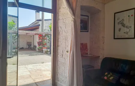 Maison 8 personnes à Turi - Photo 7