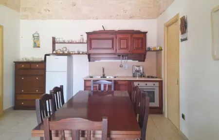 Maison 8 personnes à Turi - Photo 9