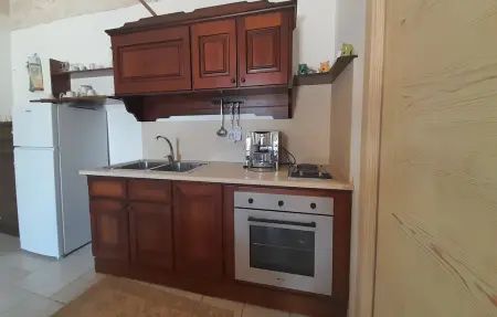 Maison 8 personnes à Turi - Photo 10