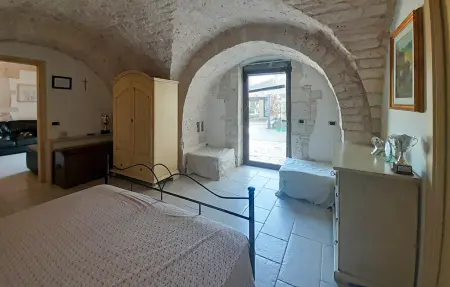 Maison 8 personnes à Turi - Photo 12
