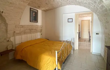 Maison 8 personnes à Turi - Photo 13