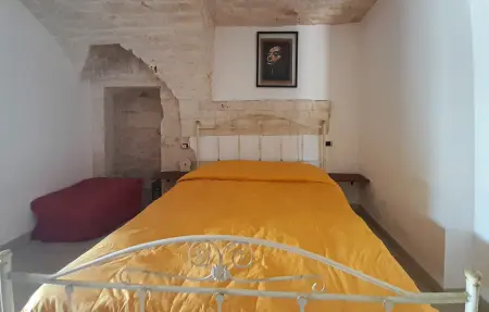 Maison 8 personnes à Turi - Photo 14