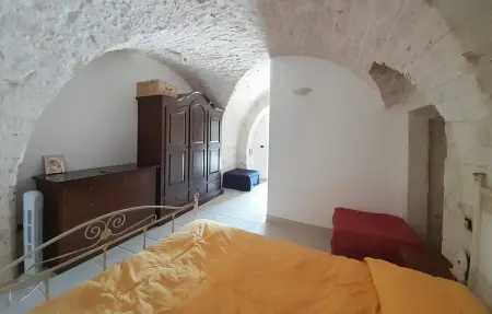Maison 8 personnes à Turi - Photo 15