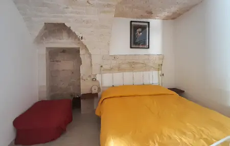 Maison 8 personnes à Turi - Photo 16