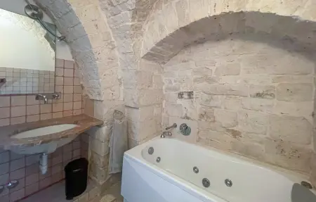 Maison 8 personnes à Turi - Photo 17