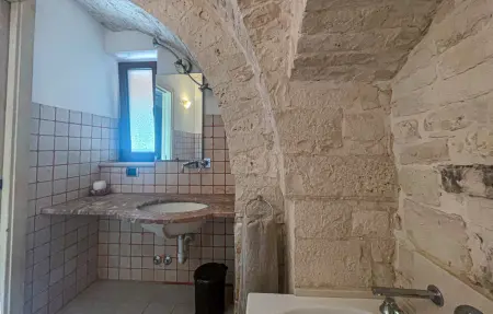 Maison 8 personnes à Turi - Photo 18