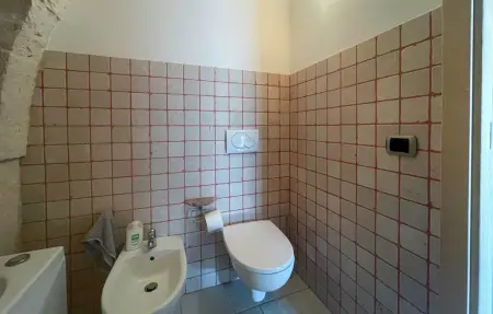 Maison 8 personnes à Turi - Photo 19