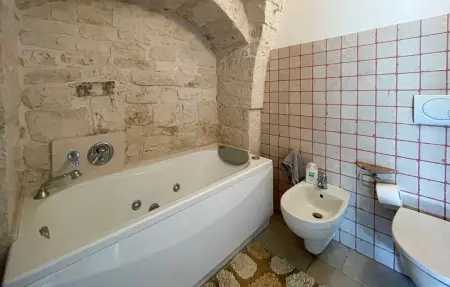 Maison 8 personnes à Turi - Photo 20