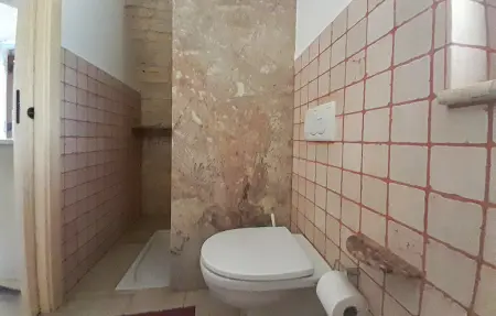 Maison 8 personnes à Turi - Photo 21