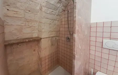 Maison 8 personnes à Turi - Photo 22