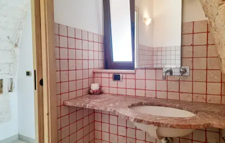 Maison 8 personnes à Turi - Photo 23