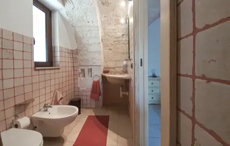 Maison 8 personnes à Turi - Photo 24