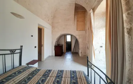 Maison 4 personnes à Turi - Photo 2