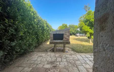 Maison 4 personnes à Turi - Photo 3