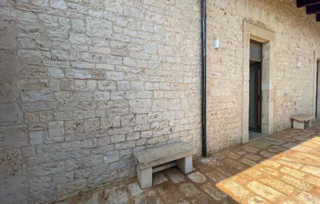 Maison 4 personnes à Turi - Photo 5