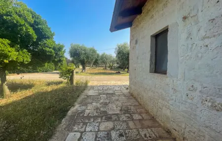 Maison 4 personnes à Turi - Photo 7