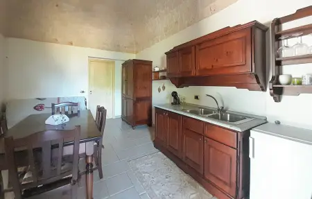 Maison 4 personnes à Turi - Photo 8