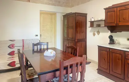 Maison 4 personnes à Turi - Photo 9