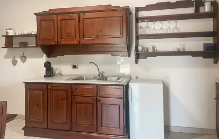 Maison 4 personnes à Turi - Photo 10