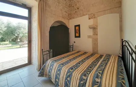 Maison 4 personnes à Turi - Photo 11