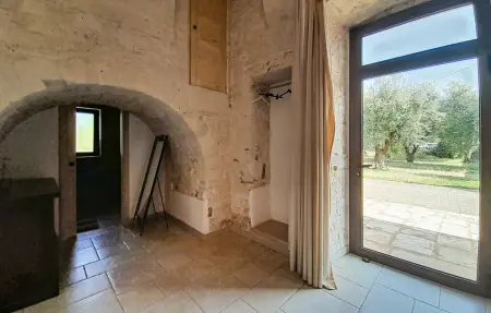 Maison 4 personnes à Turi - Photo 12