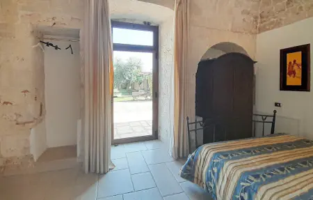 Maison 4 personnes à Turi - Photo 13