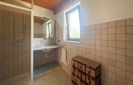 Maison 4 personnes à Turi - Photo 14