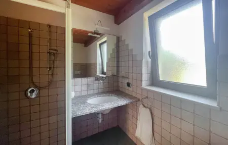 Maison 4 personnes à Turi - Photo 15