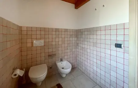 Maison 4 personnes à Turi - Photo 16