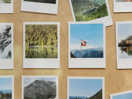 Arolla R01, Appartement 4 personnes à Champex - Photo 11