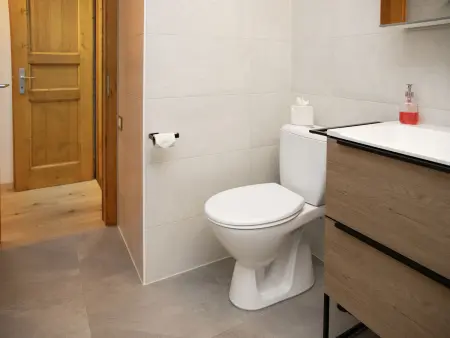 Arolla R01, Appartement 4 personnes à Champex - Photo 15