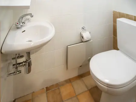 Arolla R01, Appartement 4 personnes à Champex - Photo 16