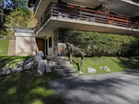 Arolla R01, Appartement 4 personnes à Champex - Photo 20