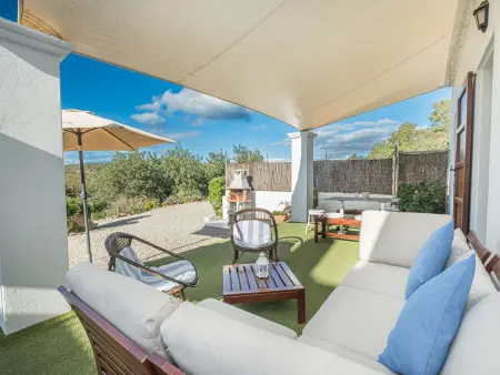 Can Verdal, Maison 4 personnes à Sant Miquel de Balasant - Photo 2