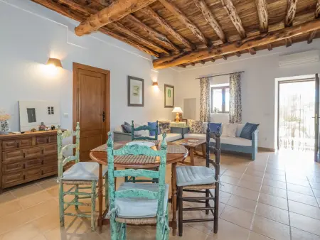Can Verdal, Maison 4 personnes à Sant Miquel de Balasant - Photo 7