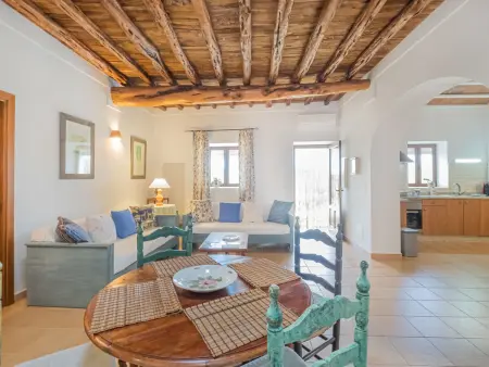 Can Verdal, Maison 4 personnes à Sant Miquel de Balasant - Photo 9
