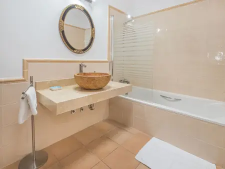 Can Verdal, Maison 4 personnes à Sant Miquel de Balasant - Photo 11