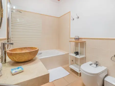 Can Verdal, Maison 4 personnes à Sant Miquel de Balasant - Photo 12