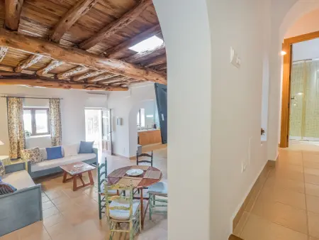 Can Verdal, Maison 4 personnes à Sant Miquel de Balasant - Photo 13