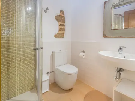 Can Verdal, Maison 4 personnes à Sant Miquel de Balasant - Photo 18