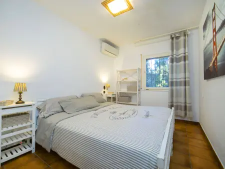 C&M, Villa 8 personnes à Calpe Calp - Photo 16