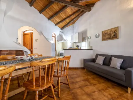 Doria, Maison 5 personnes à Valledoria - Photo 5