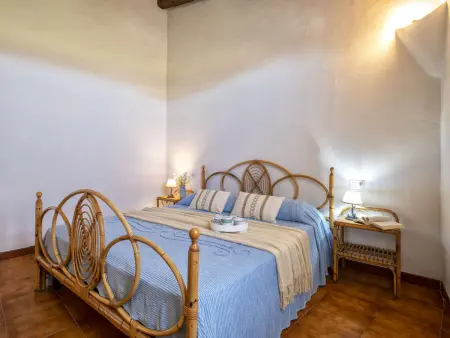 Doria, Maison 5 personnes à Valledoria - Photo 12