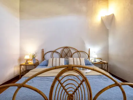 Doria, Maison 5 personnes à Valledoria - Photo 13