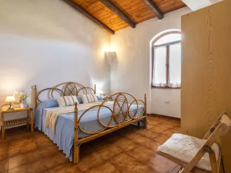 Doria, Maison 5 personnes à Valledoria - Photo 16
