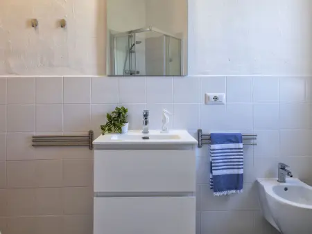 Doria, Maison 5 personnes à Valledoria - Photo 19