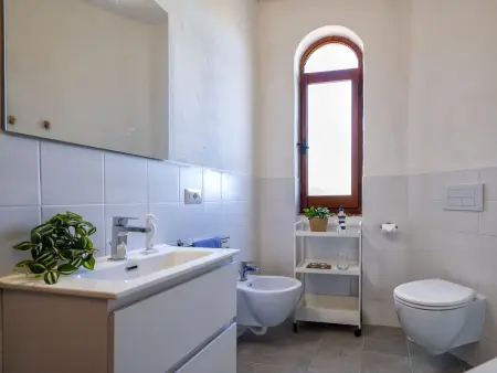 Doria, Maison 5 personnes à Valledoria - Photo 21