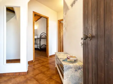 Doria, Maison 5 personnes à Valledoria - Photo 25