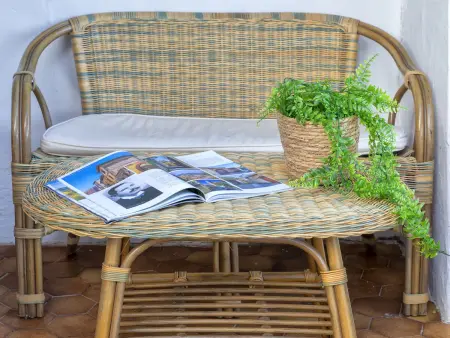 Doria, Maison 5 personnes à Valledoria - Photo 29